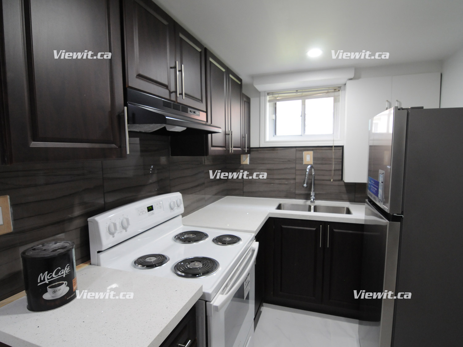 For rent LawrenceMarkham Scarborough, 3+ bdrm Viewit 33601