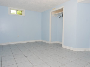Room / Shared apartment for rent in SCARBOROUGH 
