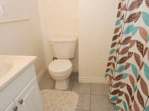 Room / Shared apartment for rent in SCARBOROUGH 