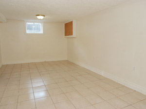 Room / Shared apartment for rent in SCARBOROUGH 