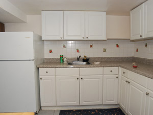 Room / Shared apartment for rent in SCARBOROUGH 