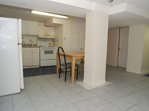 Room / Shared apartment for rent in SCARBOROUGH 