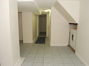 Room / Shared apartment for rent in SCARBOROUGH 