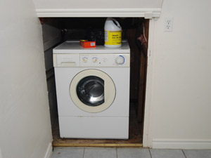 Room / Shared apartment for rent in SCARBOROUGH 
