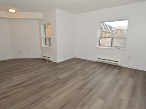 2 Bedroom apartment for rent in Etobicoke