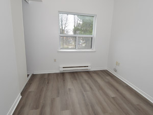 2 Bedroom apartment for rent in Etobicoke
