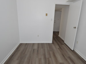 2 Bedroom apartment for rent in Etobicoke
