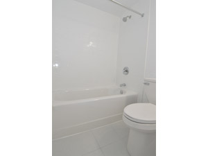 2 Bedroom apartment for rent in Etobicoke