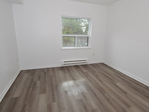 2 Bedroom apartment for rent in Etobicoke