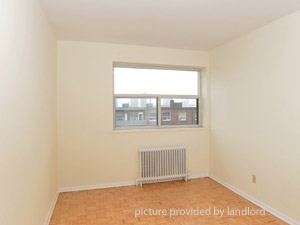 2 Bedroom apartment for rent in 