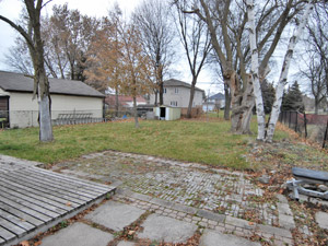 3+ Bedroom apartment for rent in SCARBOROUGH