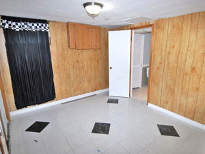 3+ Bedroom apartment for rent in SCARBOROUGH