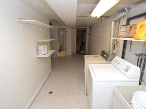 3+ Bedroom apartment for rent in SCARBOROUGH