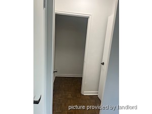 Bachelor apartment for rent in Toronto