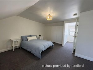 2 Bedroom apartment for rent in Toronto