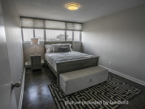 78 Braemar Dr Brampton On 1 Bedroom For Rent Brampton Apartments
