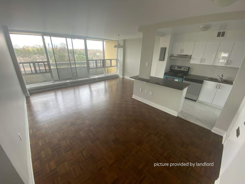 For rent 145 Marlee Ave York, 3+ bdrm Viewit 3697