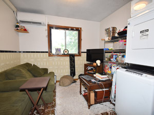 3+ Bedroom apartment for rent in Toronto