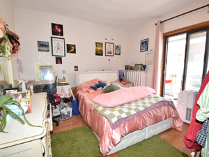 3+ Bedroom apartment for rent in Toronto