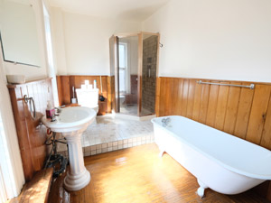 2 Bedroom apartment for rent in Toronto