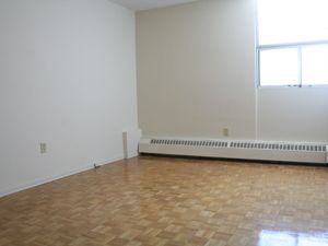 1 Bedroom apartment for rent in York