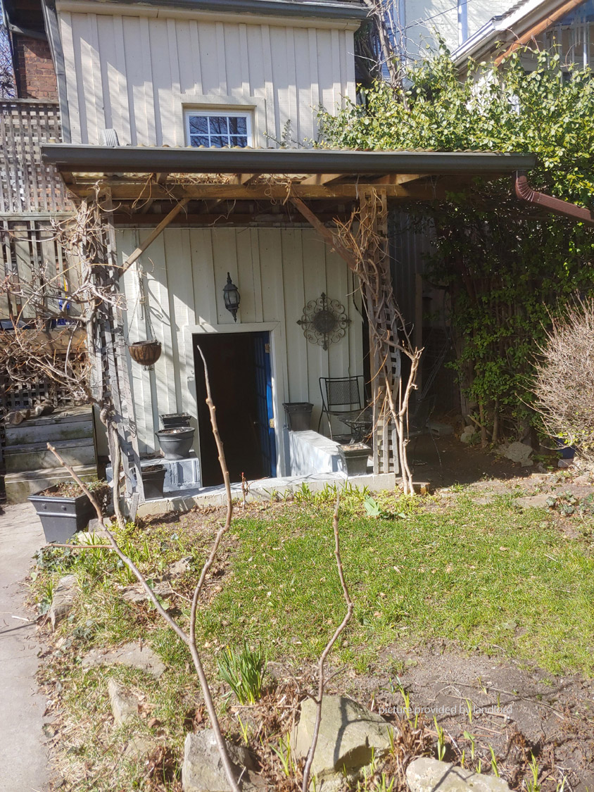 For rent DundasDufferin Toronto, 1 bdrm Viewit 3925