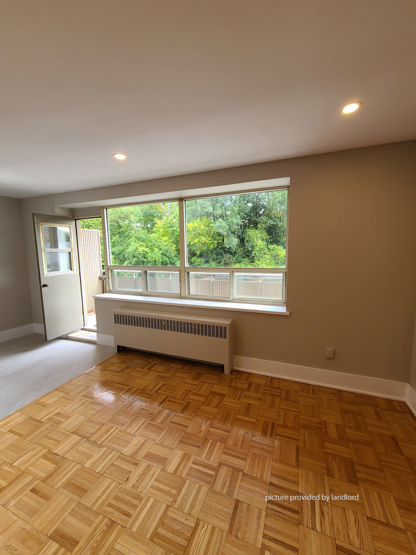 for-rent-195-rexleigh-dr-east-york-1-bdrm-viewit-3978