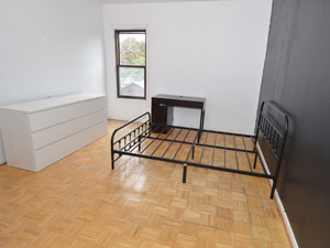 3+ Bedroom apartment for rent in TORONTO