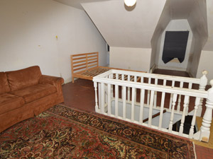 3+ Bedroom apartment for rent in TORONTO