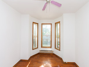 3+ Bedroom apartment for rent in TORONTO