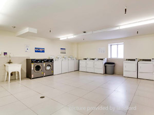 2 Bedroom apartment for rent in SCARBOROUGH