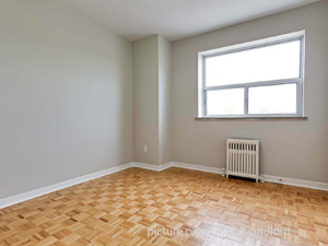 2 Bedroom apartment for rent in SCARBOROUGH