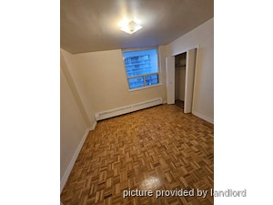 1 Bedroom apartment for rent in EAST YORK