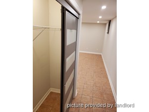 1 Bedroom apartment for rent in 