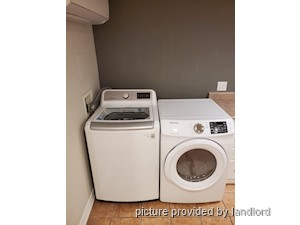 1 Bedroom apartment for rent in 