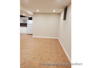 1 Bedroom apartment for rent in 