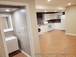 1 Bedroom apartment for rent in 