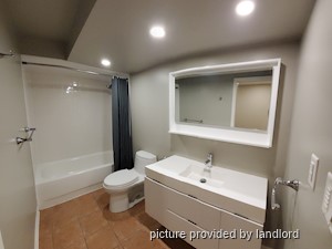 1 Bedroom apartment for rent in 