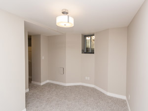 1 Bedroom apartment for rent in 