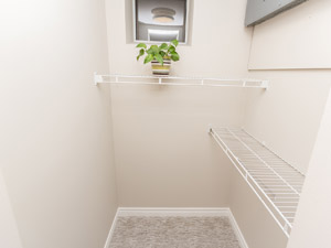 1 Bedroom apartment for rent in 