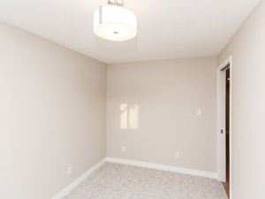 1 Bedroom apartment for rent in 