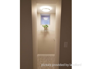 1 Bedroom apartment for rent in 