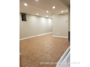 1 Bedroom apartment for rent in 