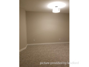 1 Bedroom apartment for rent in 