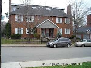 Image ViT 4074