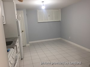 1 Bedroom apartment for rent in York