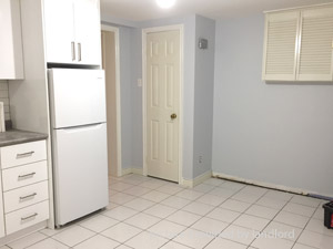 1 Bedroom apartment for rent in York