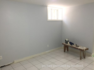 1 Bedroom apartment for rent in York