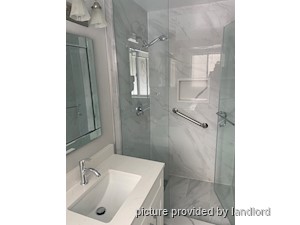 3+ Bedroom apartment for rent in Toronto