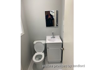 3+ Bedroom apartment for rent in Toronto